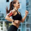 running-blog