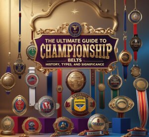 champion-belt