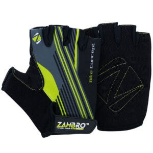 cycle-fingerless-gloves
