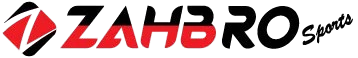 zahbro-logo (2)