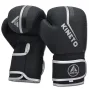 kids-boxing-gloves
