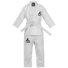 youth-judo-gi